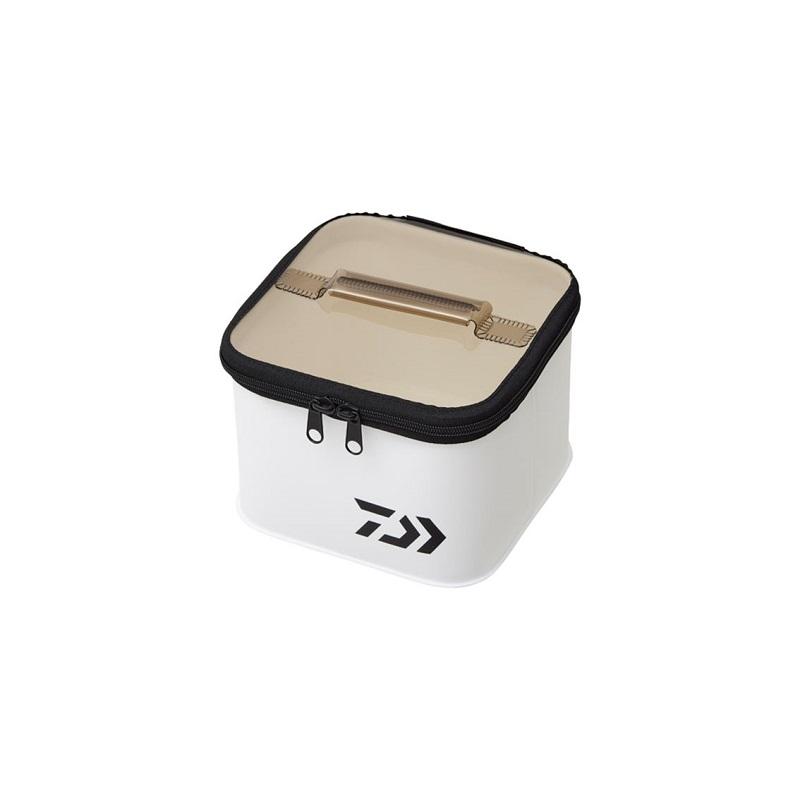 ワカサギ竿収納箱 ワカサギ竿収納箱 - メルカリ