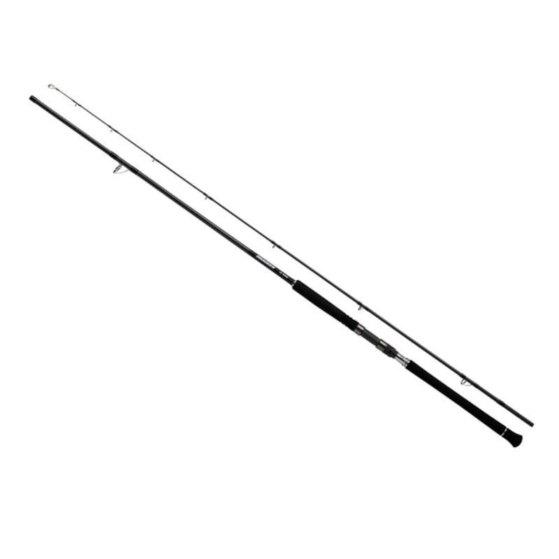DAIWA（ダイワ） ドラッガー SX 98H-3 : 釣具のFTO ヤフー店 - 通販