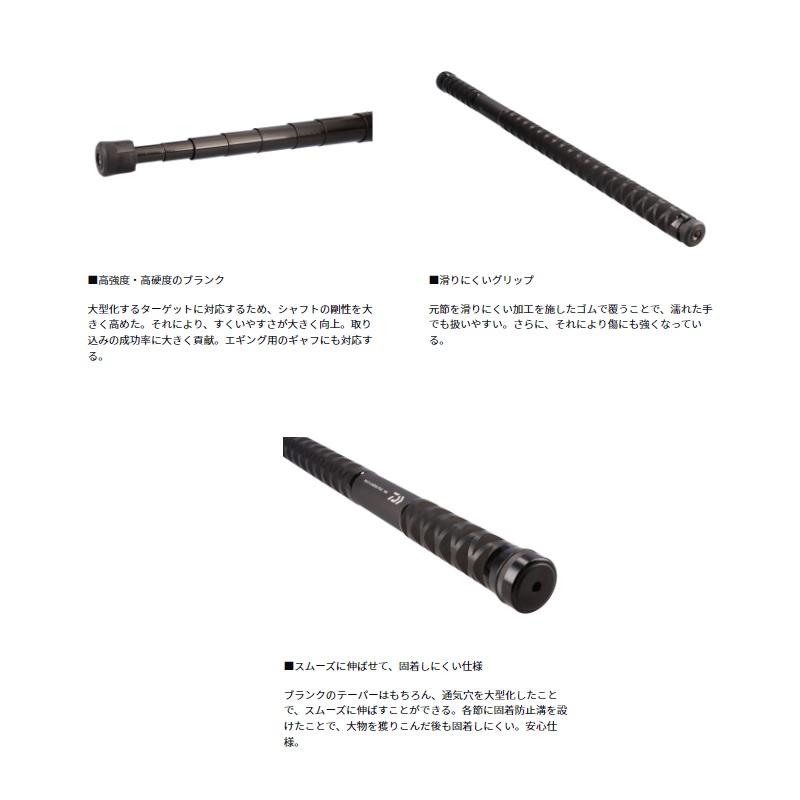 ヴァルケイン ブレイクスルー ゼロアーマー 6.0ISS LTD ValkeIN ヴァルケイン ブレイクスルー ゼロアーマー 6.0ISS LTD ValkeIN