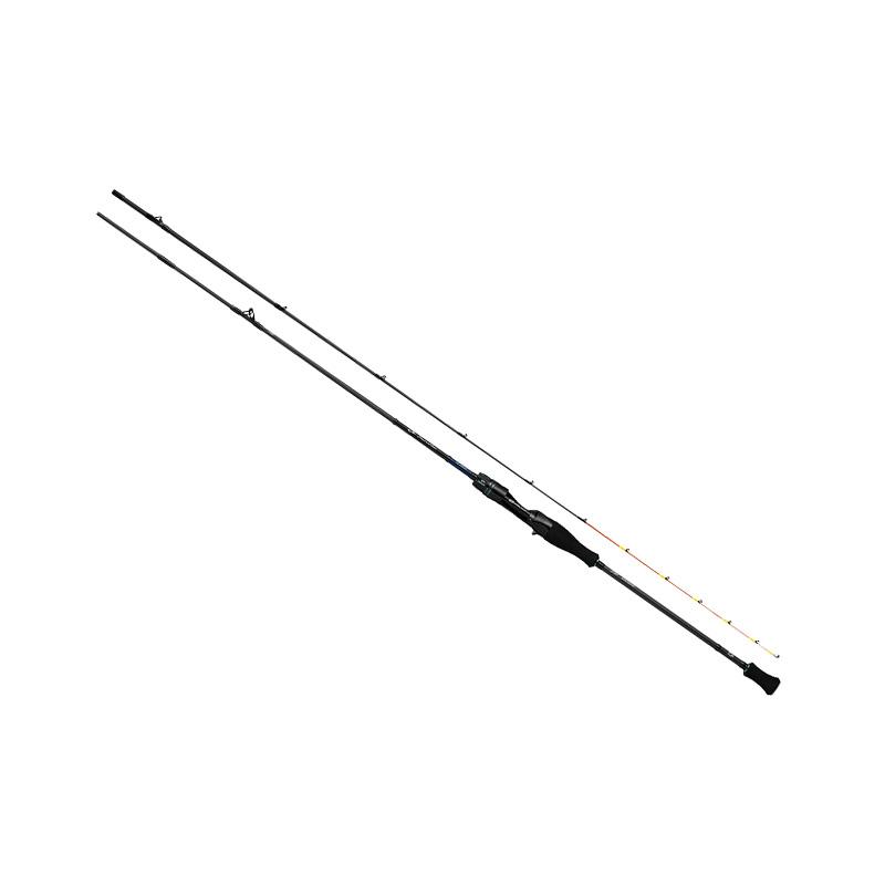 エメラルダス DAIWA（ダイワ） エメラルダス AIR IKAMETAL K510MLB-S / イカメタル