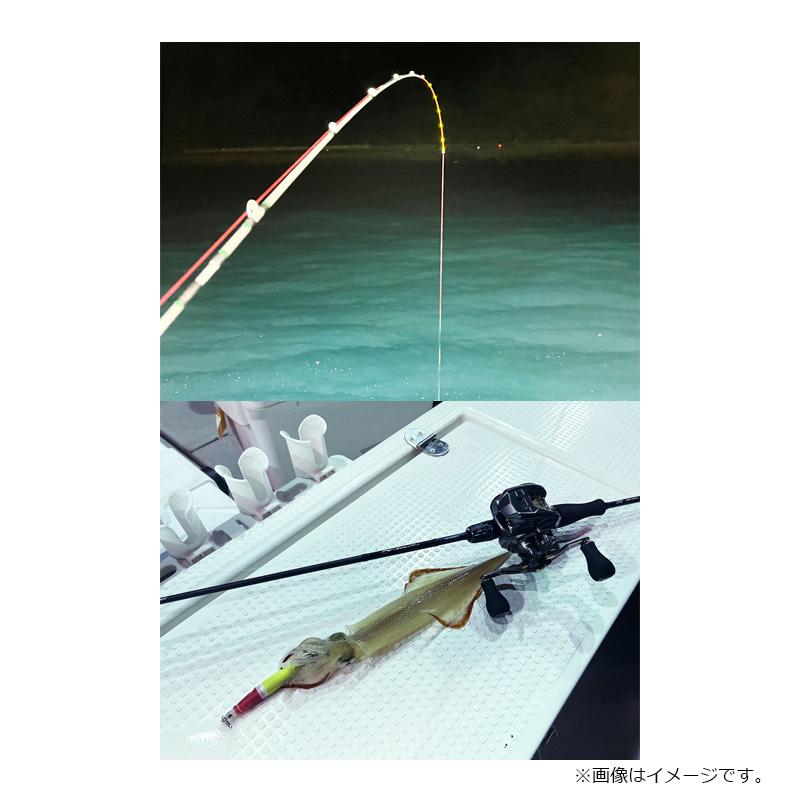 まろまろダイワ エメラルダス AIR IKAL K510MLB-S DAIWA（釣り） 【目玉商品】ダイワ 23 エメラルダス AIR