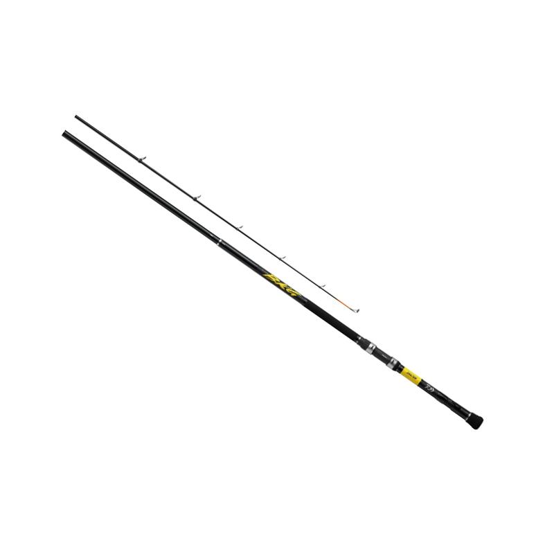 DAIWA(釣り) ダイワ バトルゲーム ブッコミゲーム T XH470B DAIWA(釣り) ダイワ バトルゲーム ブッコミゲーム T XH470B