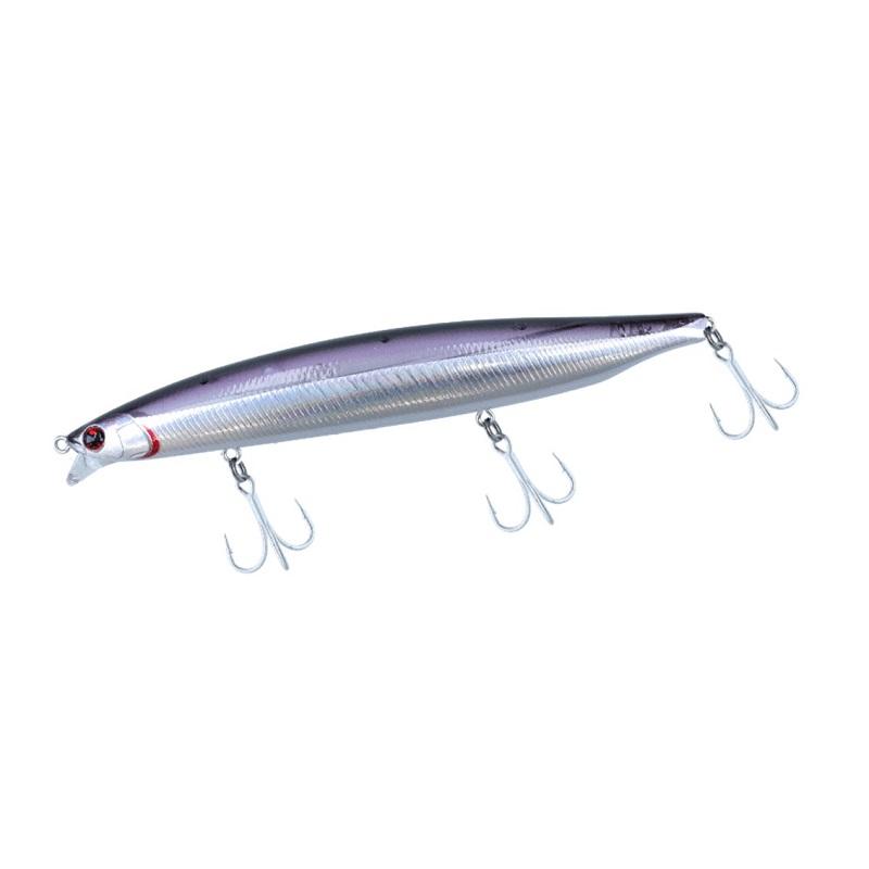 DAIWA（ダイワ） ショアラインシャイナーZバーティスR 140S-SSR