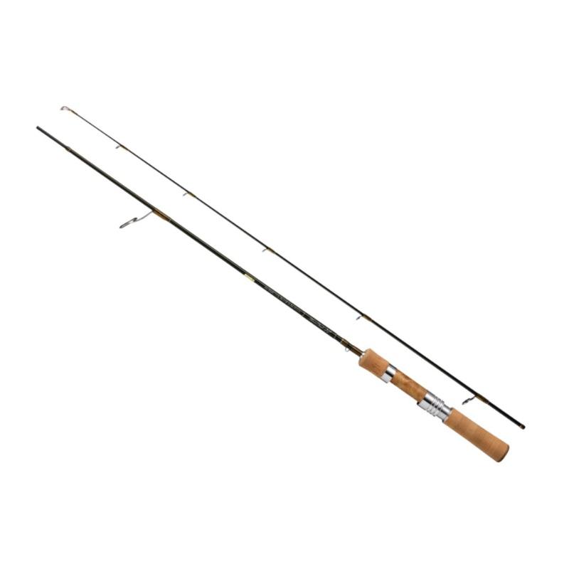 DAIWA(釣り) ダイワ シルバークリーク トラッド 48UL DAIWA(釣り) ダイワ シルバークリーク トラッド 48UL