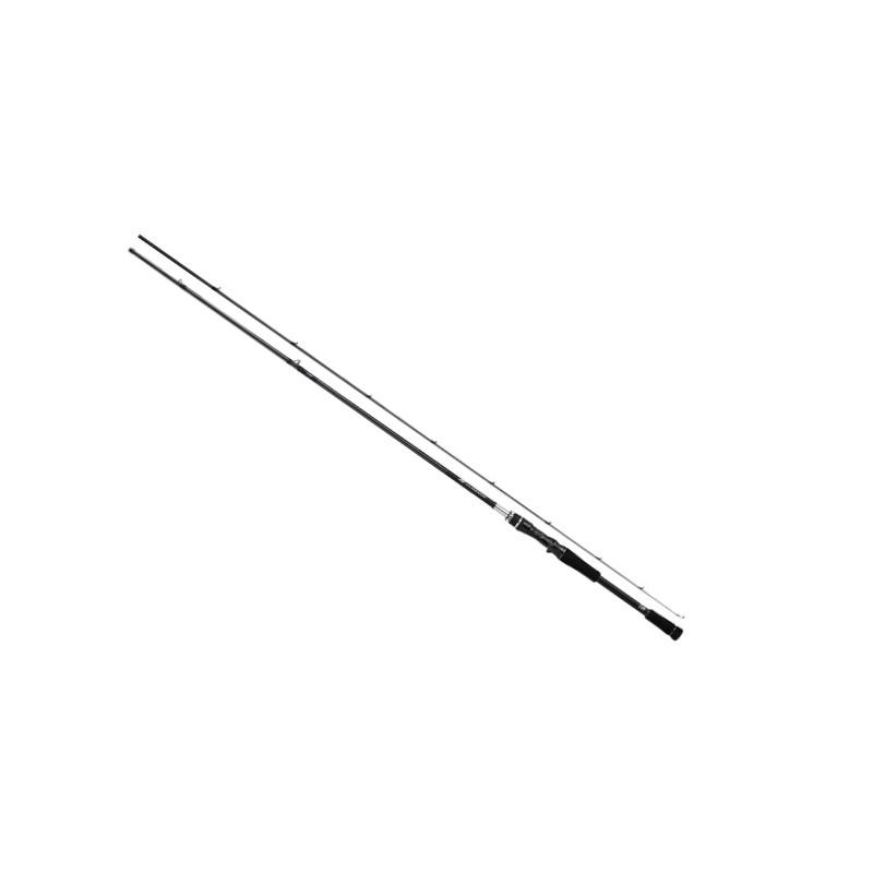 【美品】シルバーウルフ AIR 71MB-S・Q SILVERWOLF ダイワ Amazon | ダイワ(DAIWA) シルバ-ウルフAIR 72MLB-S・Q | ダイワ