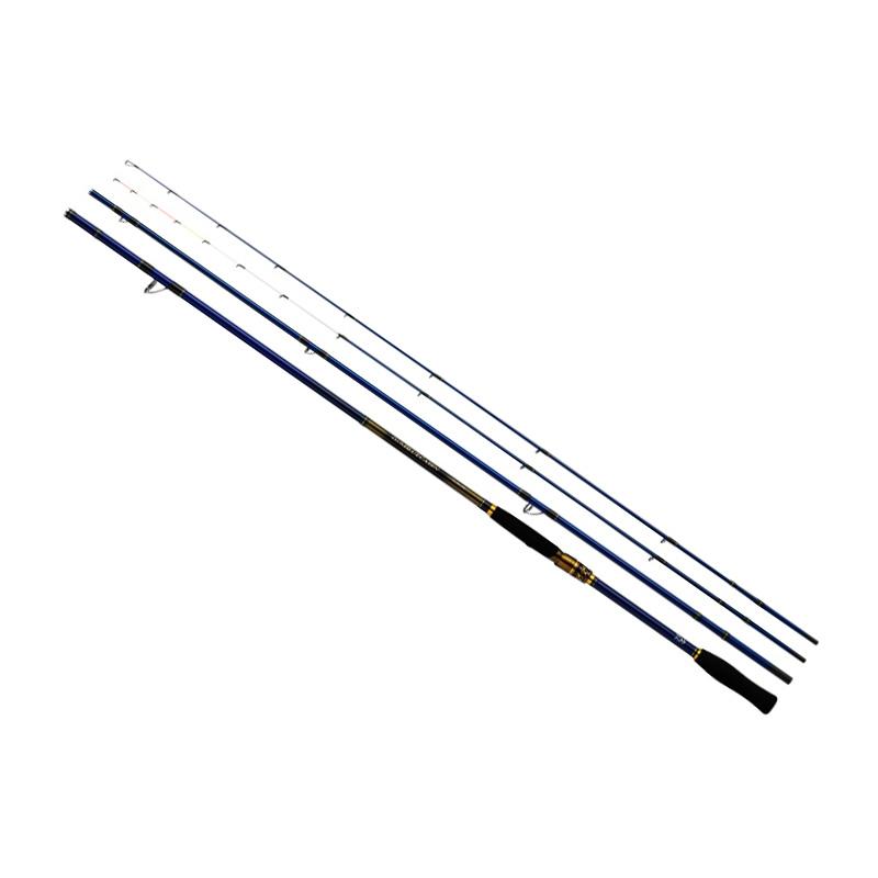 DAIWA(釣り) ダイワ クラブブルーキャビンFL MH-350・K / 海上 DAIWA(釣り) ダイワ クラブブルーキャビンFL MH-350・K / 海上