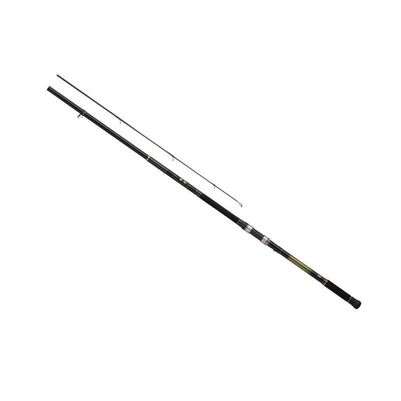 DAIWA（ダイワ） 剛徹 6-51遠投・K【大型1】 : 釣具のFTO ヤフー店