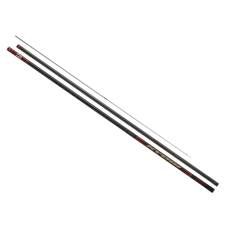 練ダイワ銀影競技T-85K 練ダイワ銀影競技T-85K ダイワ 銀影競技 T 85・K｜鮎