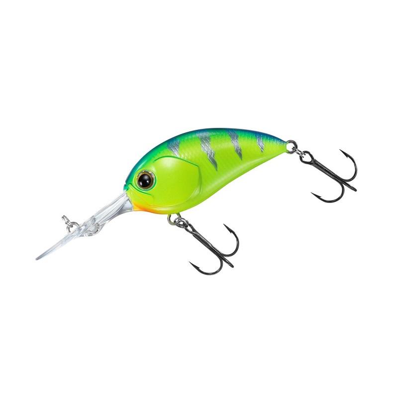 TAIU SPEED 200 エギ 4個セット TAIU SPEED 200 エギ 4個セット TAIU SPEED 200 エギ 4個セット