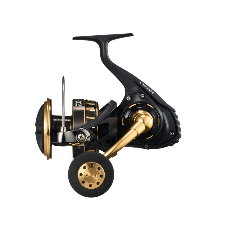 ダイワ 24 セルテート FC LT2500S (2024年モデル) スピニング ダイワ 24 セルテート FC LT2500S (2024年モデル) スピニング