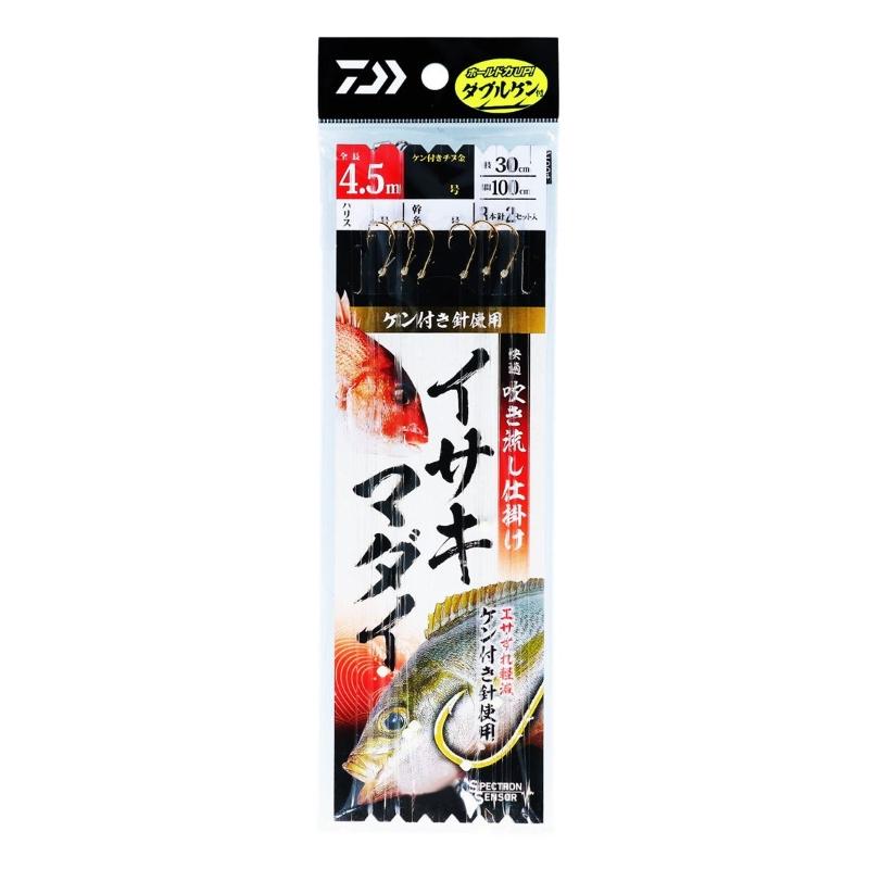 テンカラ 下野 てんから兄弟 毛鉤 イワナ 2 10 : 釣具のFTO - 通販