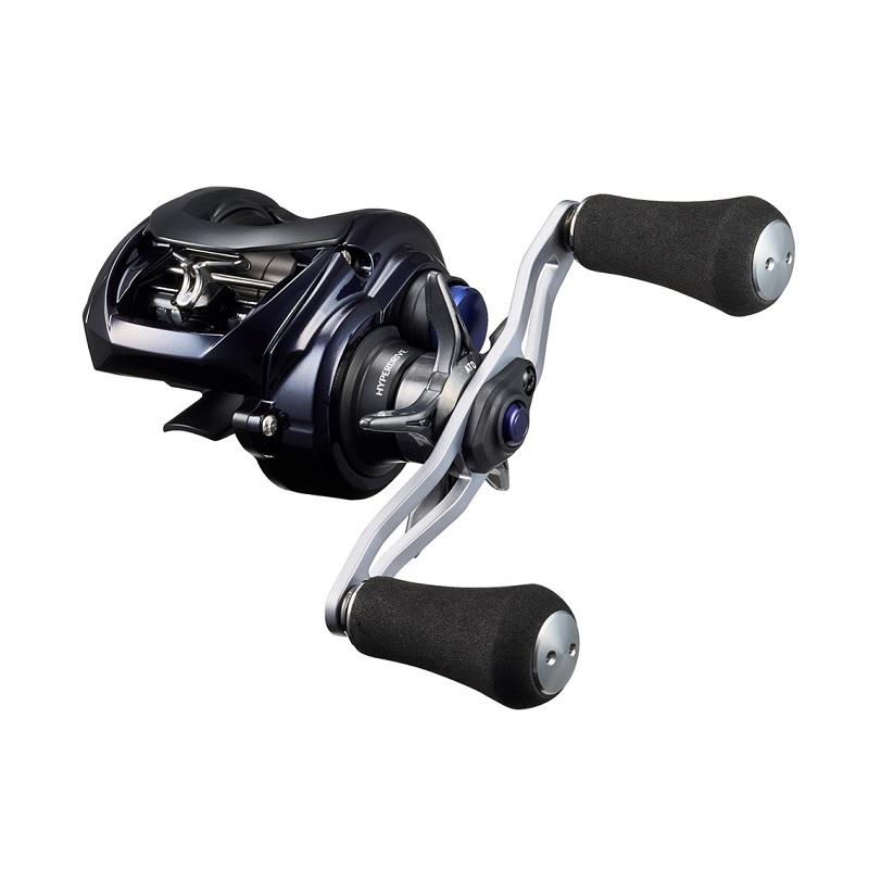 ダイワ 23ソルティスト SALTIST TW 100XHL PE SPECIAL / ソルト ベイトリール : 4550133352584 : 釣具のFTO ヤフー店 - 通販 - Yahoo!ショッピング ダイワ 23ソルティスト SALTIST TW 100XHL PE SPECIAL / ソルト ベイトリール : 4550133352584 : 釣具のFTO ヤフー店 - 通販 - Yahoo!ショッピング