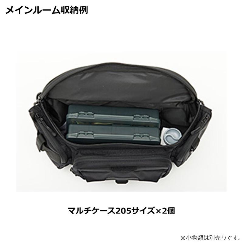 シマノ　エギングロッドとケース Amazon | シマノ(SHIMANO) エギングロッド セフィア CI4+ S806M