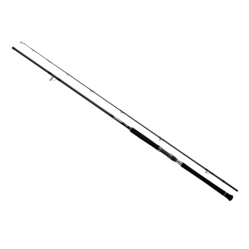 DAIWA（ダイワ） ドラッガー SX 97HH-3 : 釣具のFTO ヤフー店 - 通販
