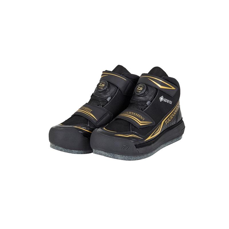 DAIWA（釣り） ダイワ TM-2601G トーナメント GORE-TEX シューズ 