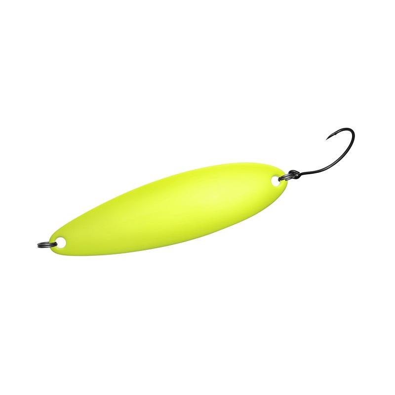 ダイワ　チヌーク　まとめ売り DAIWA（ダイワ） チヌークS 21S フルチャート : 釣具のFTO ヤフー店
