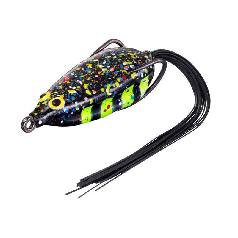 deps ソフトルアーセット 19点+バッグ deps ソフトルアーセット 19点+バッグ deps ソフトルアーセット