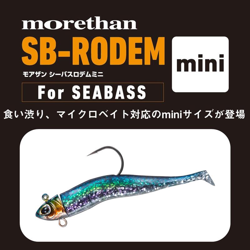 ロデムさん専用 ダイワ SB-ロデム スペアボディ チャートヘッドイワシ : 釣具の