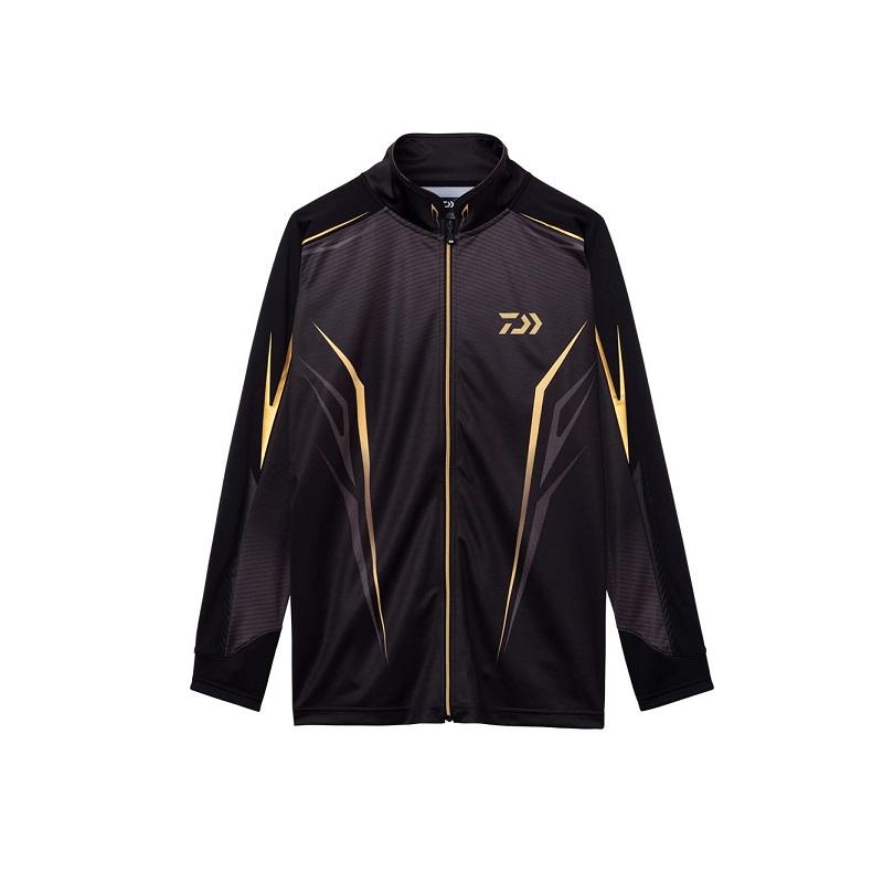 DAIWA（ダイワ） DE-3123T トーナメント ウィンドブロックドライシャツ