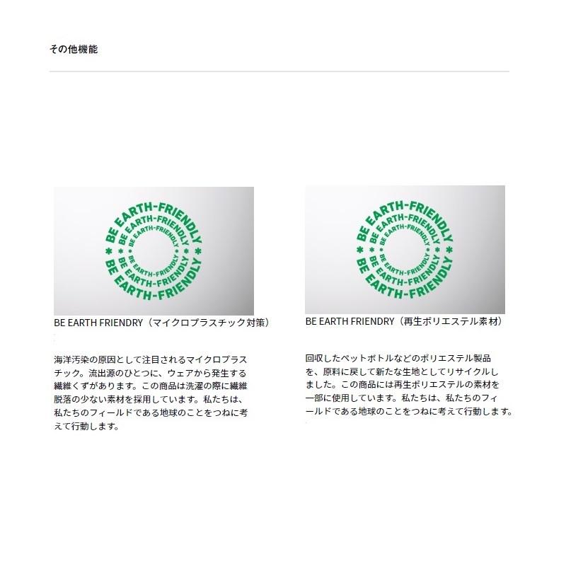 DAIWA（ダイワ） DJ-3123 レトロフリースジャケット フェードイエロー