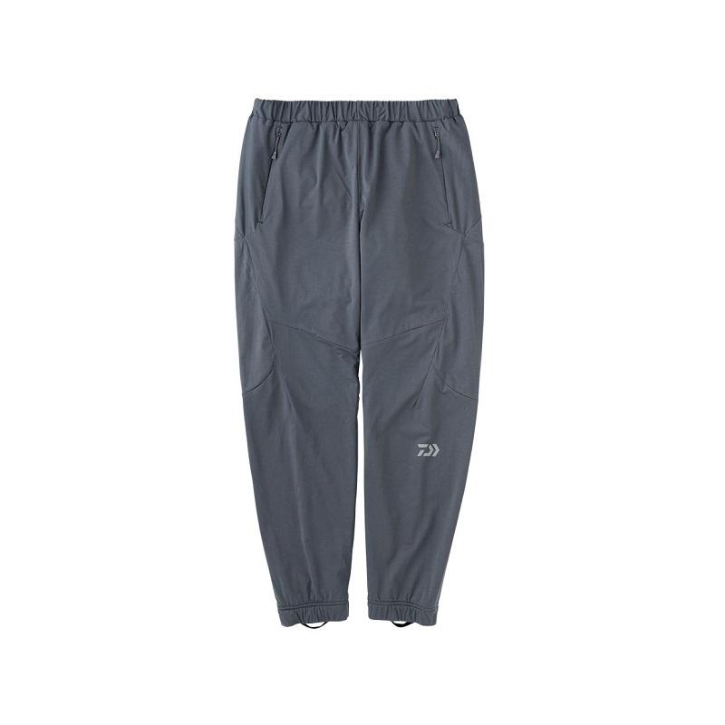 パンツ jan ダイワ DP-8323 バーサタイルCORDURAパンツ オリーブ 2XL : 釣具