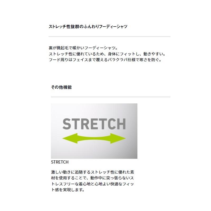mie ステーター スズキ GS125 1982-1994 GN125 1982-2001 TU125 TU