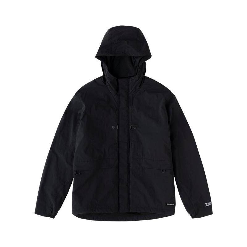 ジャンク ダイワ Daiwa SR-230 アップバーター 無線 12-13.8 Yahoo!オークション -「アップバーター」(その他) (アマチュア