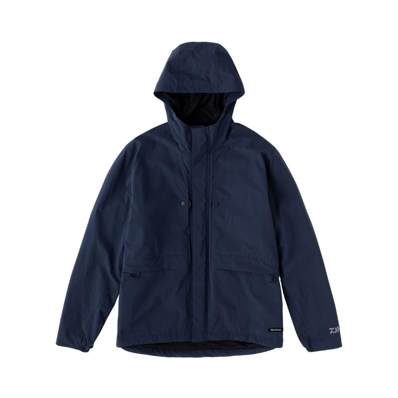 まりんページ DAIWA（釣り） ダイワ DJ-9423 フィッシングサーマルジャケット