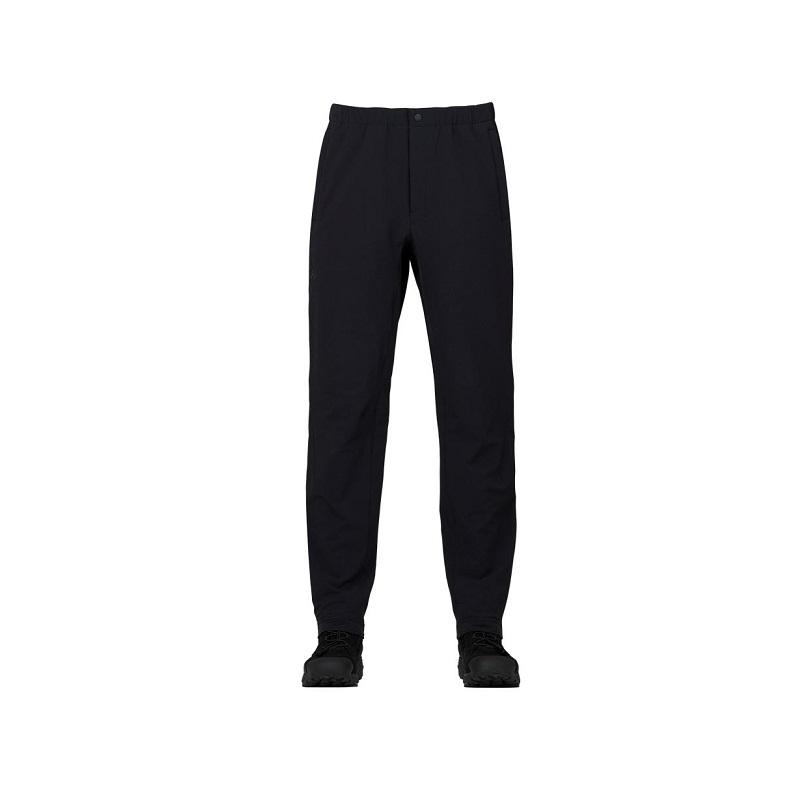 DAIWA ストームフリーステックパンツ DAIWA ストームフリーステックパンツ DAIWA ダイワ ストーム
