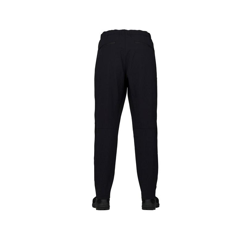 DAIWA ストームフリーステックパンツ DAIWA ストームフリーステックパンツ