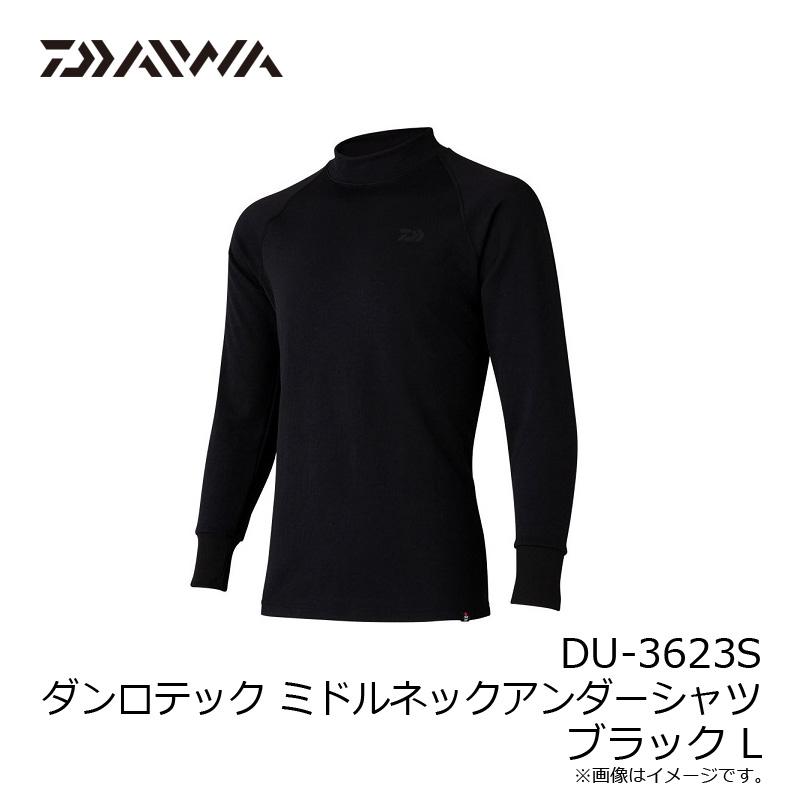 アンダーウェア 楽天市場】アルパインスターズ zx evo トップ アンダーウェアの通販