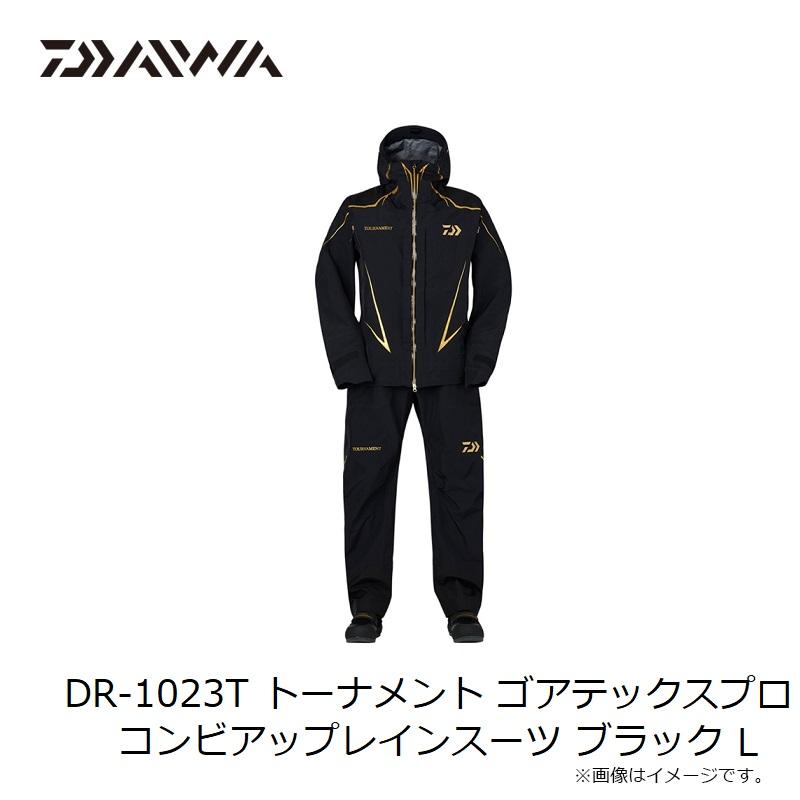 DAIWA(釣り) ダイワ DR-1023T トーナメント ゴアテックスプロ DAIWA(釣り) ダイワ DR-1023T トーナメント ゴアテックスプロ