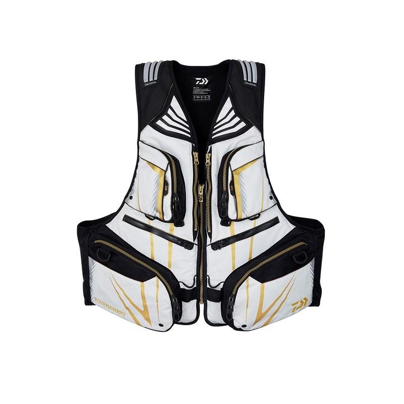 DAIWA（ダイワ） DF-3023T トーナメント バリアテック サイバー