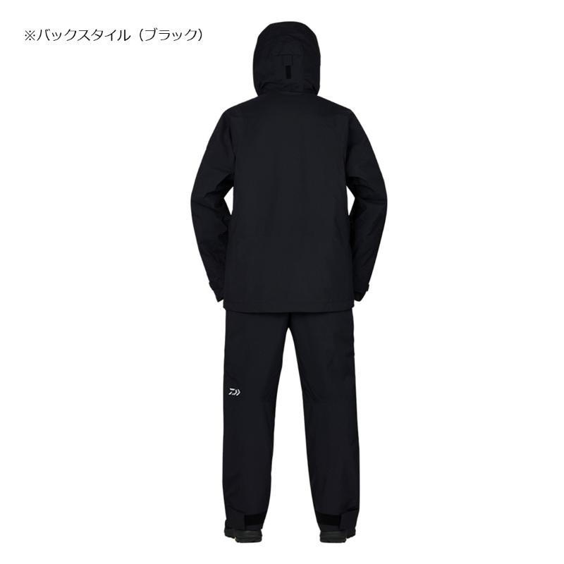 DAIWA(釣り) ダイワ DW-1823 ゴアテックス プロダクト コンビ DAIWA(釣り) ダイワ DW-1823 ゴアテックス プロダクト コンビ