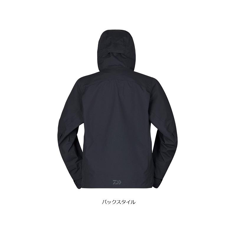 DAIWA（ダイワ） DR-3223J エアインフレータブルレインジャケット
