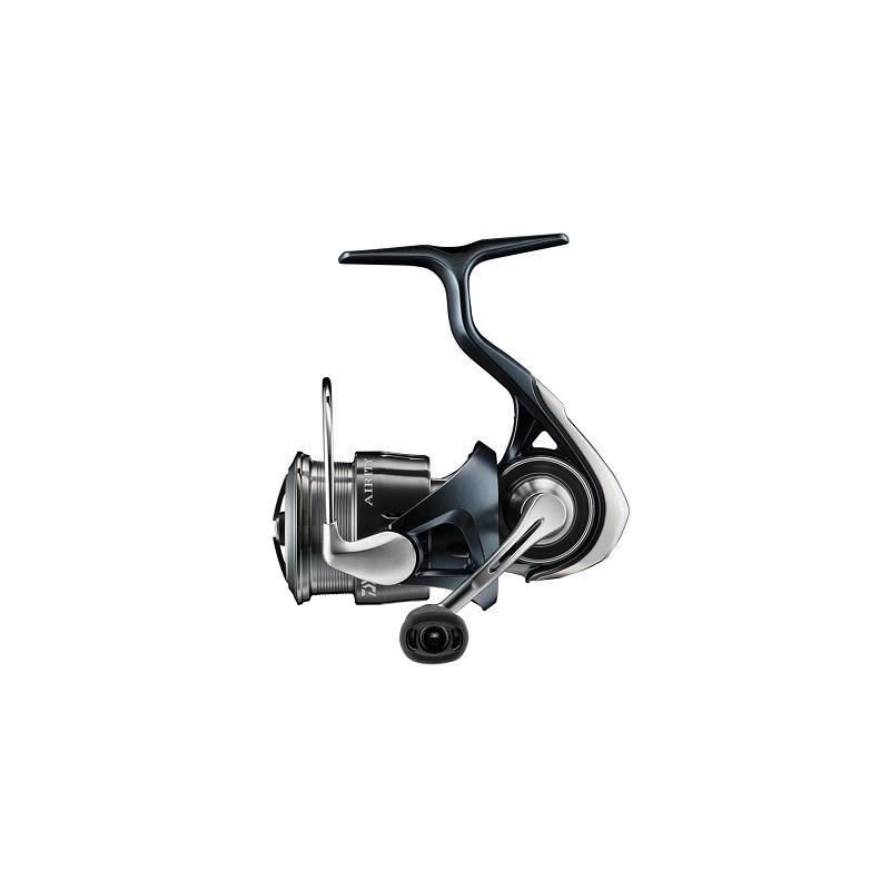 Daiwa AIRITY ST SF2000SS-P スピニングリール DAIWA（釣り） ダイワ エアリティST SF2000SS-P / スピニング