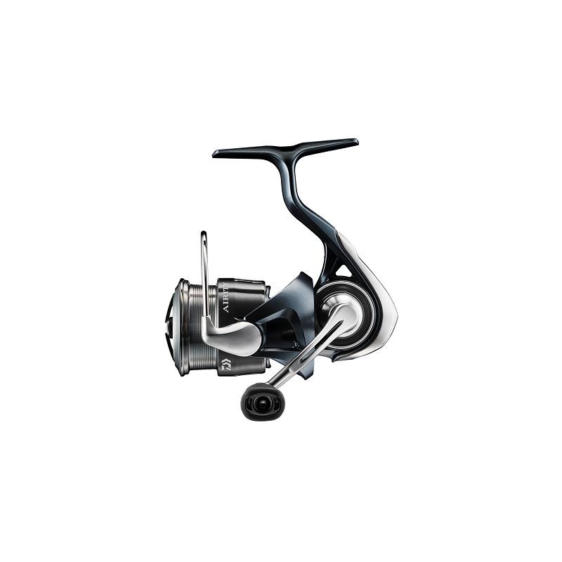 DAIWA（釣り） ダイワ エアリティST SF2000SS-H / スピニング リール 
