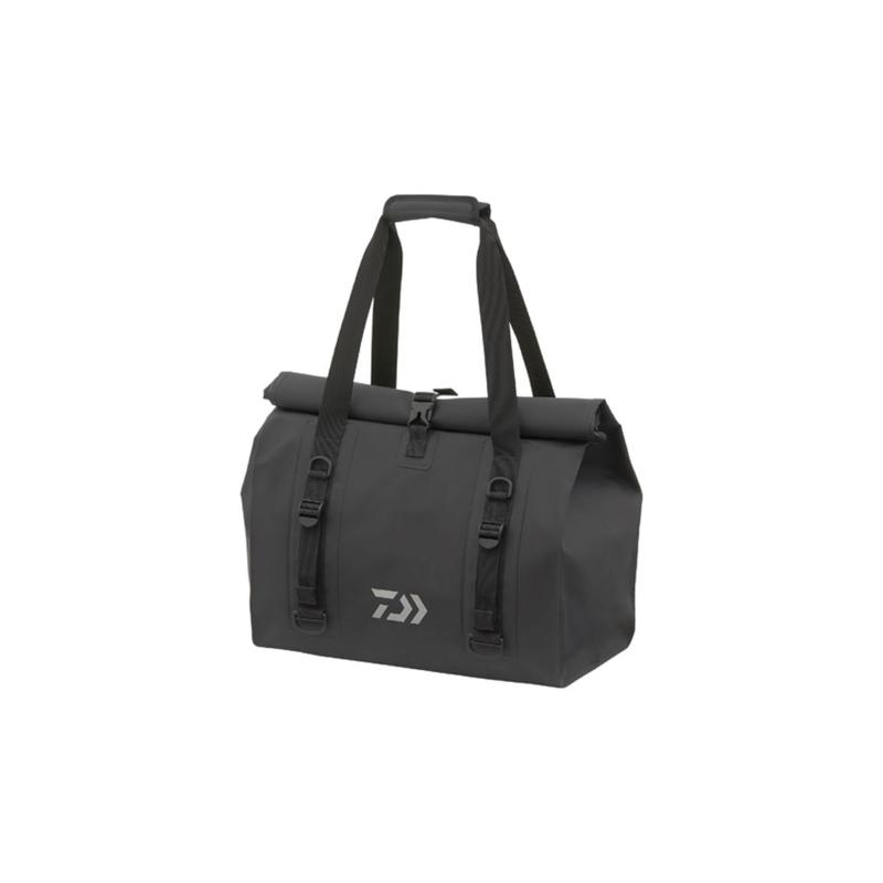 トートバッグ GIANNI CHIARINI ジャンニキアリーニ トートバッグ マルチェッラ