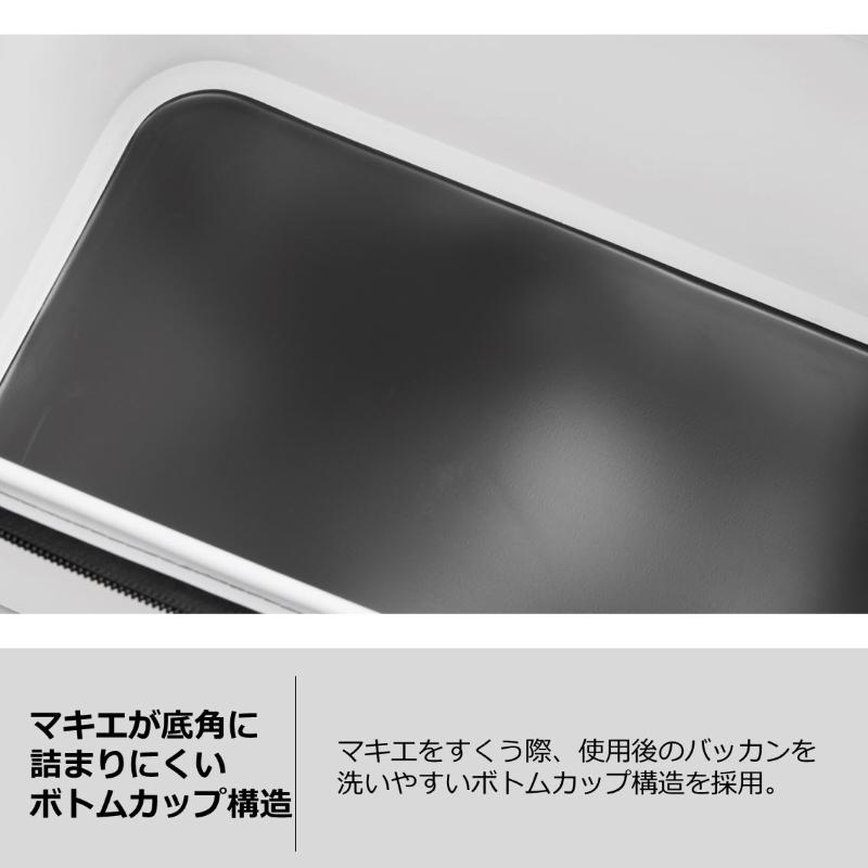 おおきに様用 Amazon.co.jp: [ホンダ] ディオ純正クラッチカバーガスケット AF18