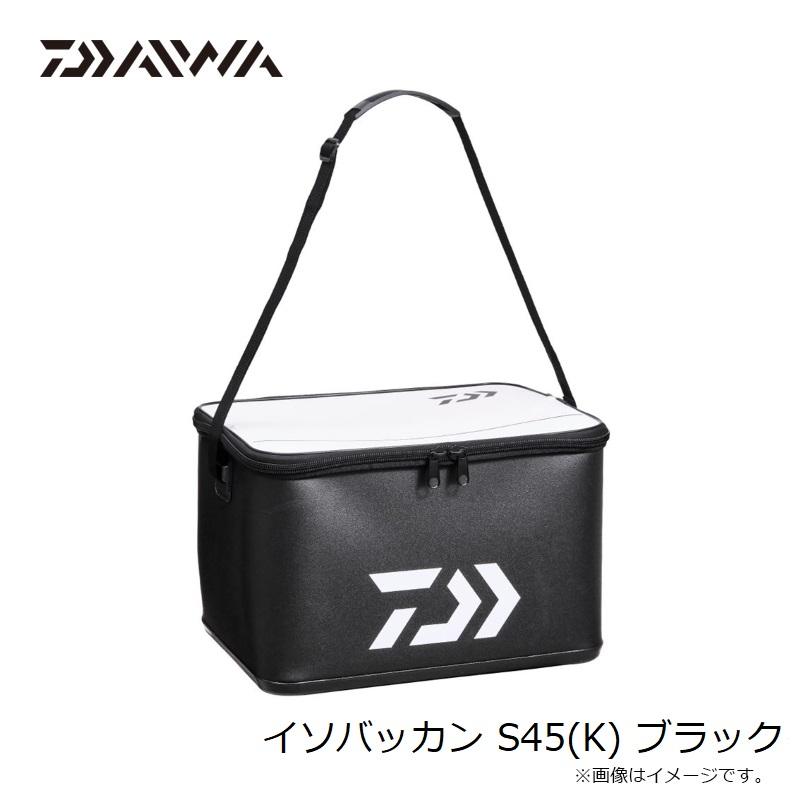 mazume バッカン36 MZBK-836 オレンジ