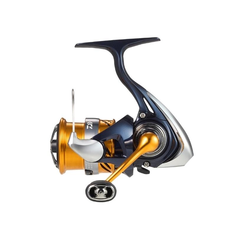 ダイワ シーパラダイス H-400 レブロス LT6000D-H 海上釣堀セット