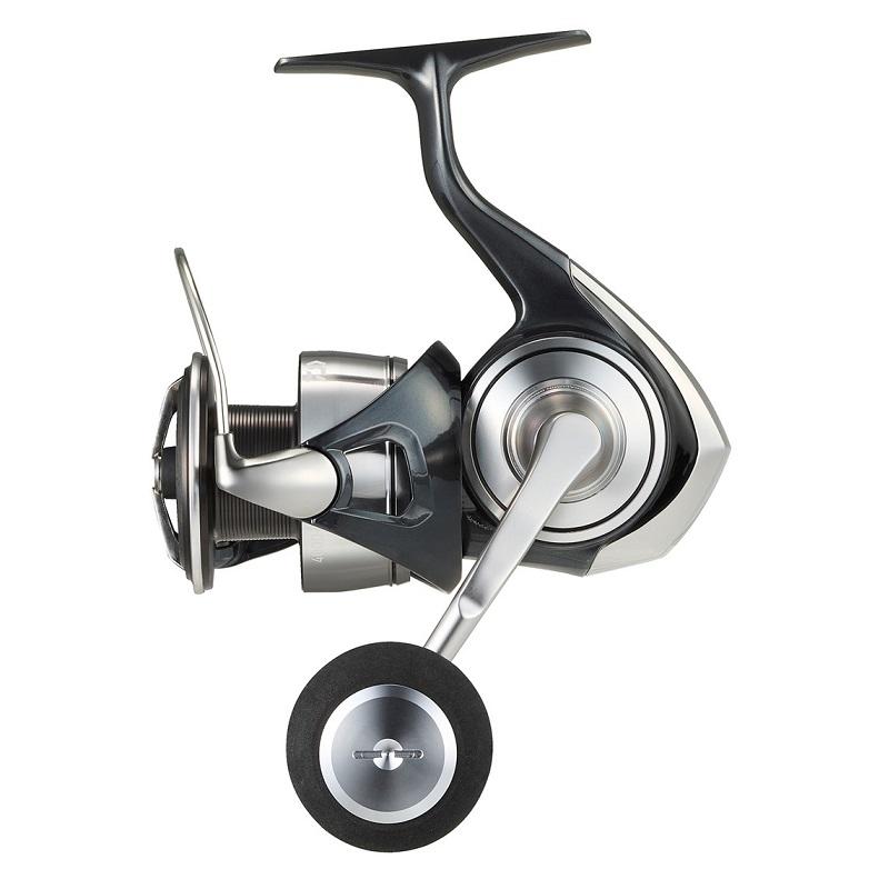 DAIWA（ダイワ） セルテート SW 4000-H / ジギング リール : 釣具のFTO
