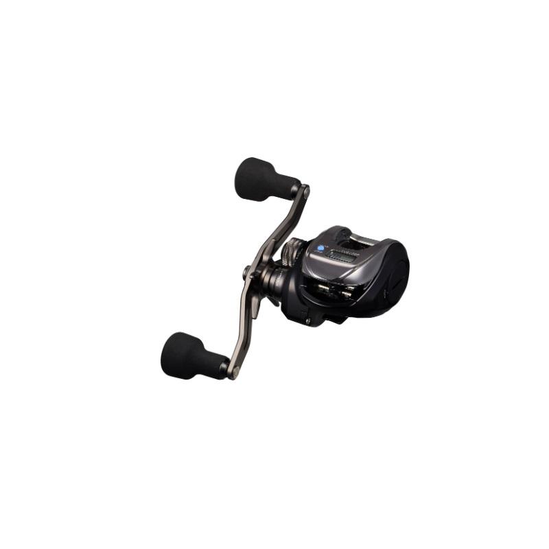 DAIWA（ダイワ） 25紅牙 IC 150-C / コウガ タイラバ 船 カウンター