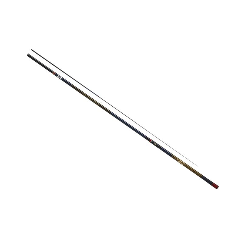 リーガル　 シューズ　ブラウン　27.0cm DAIWA（釣り） ダイワ 遡 P-3 90M / 渓流 本流 竿【大型2