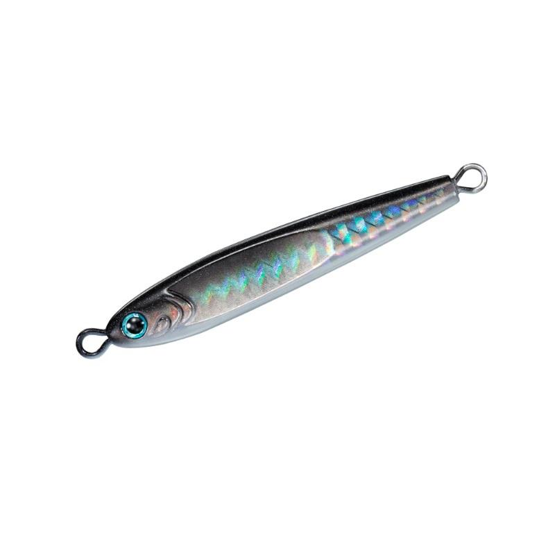ダイワTGベイト80g 4個 TGベイト80g×4本 TGベイト80g×4本 tgベイト80gの