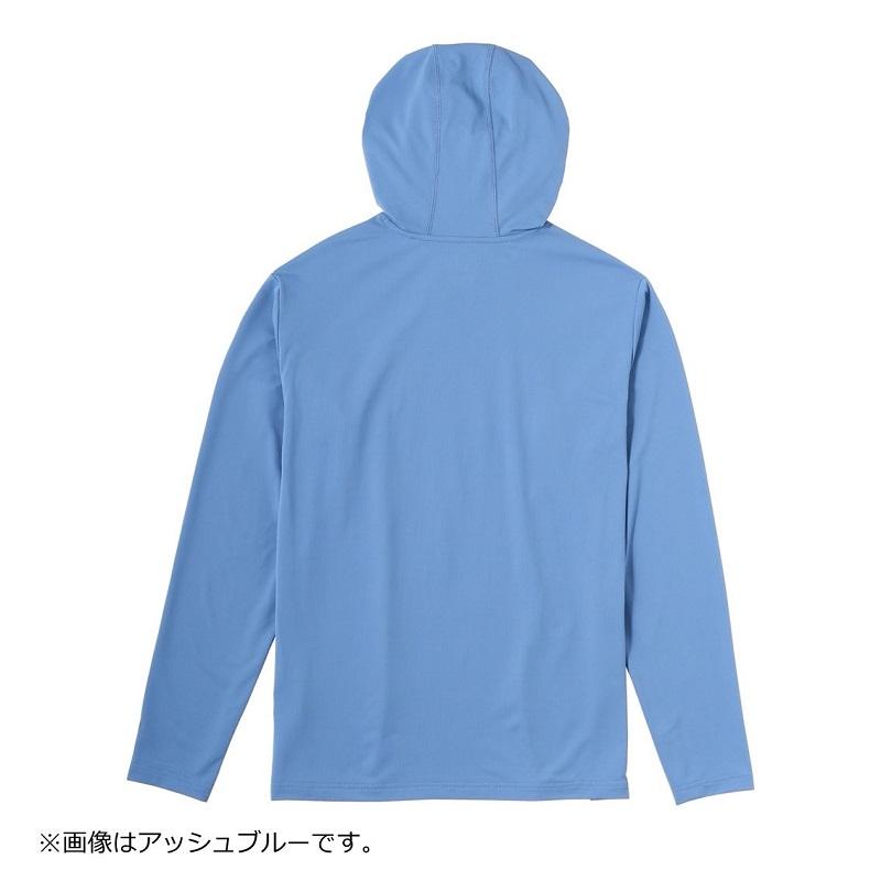 土曜日価格 BD 初回版 VALKYRIE DRIVE -MERMAID- ヴァルキリードライヴ