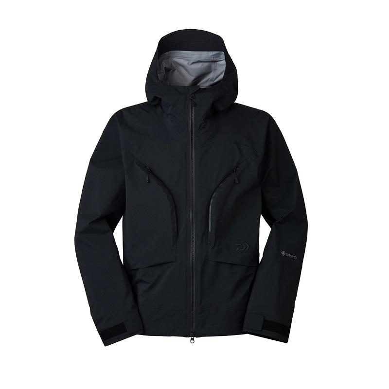 未使用　リバレィ　トラウトウェイディングジャケット トラウトフィッシャー 新店 / Foxfire ダイナウェーディングジャケット