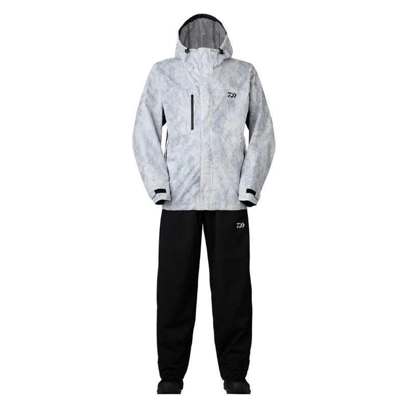 ダイワDR-3824 RAINMAX®レインスーツ DAIWA（釣り） ダイワ DR-3824 レインマックス レインスーツ