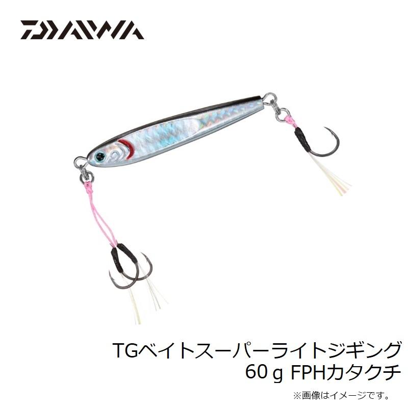 Spoon Tail Shad 釣り良か Nories] Explanation of the new shad tail worm 