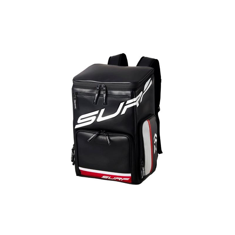 ダイワ システマサーフバッグ M(F) : 4550133431425 : 釣具のFTO  